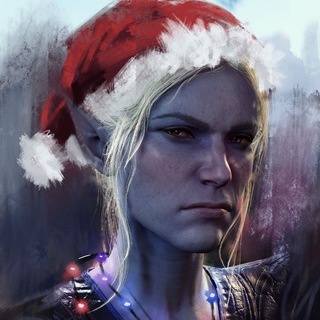 🌲 bg3 | art | 18+ 🌲