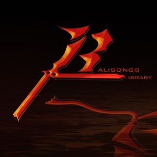 Daniil Schmidt | Balisong's Library