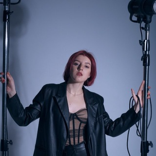 БАЛОБАНОВА