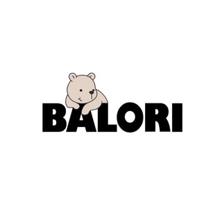 BALORI