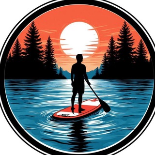 BalticSup_tour🏄‍♂🏄‍♂🏄‍♂