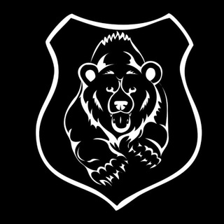 Балтийские Медведи