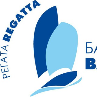 Балтийский ветер регата