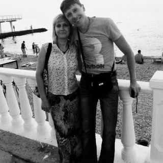 Заметки в бизнесе