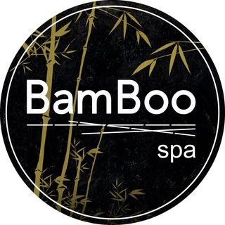 BamBoo SPA