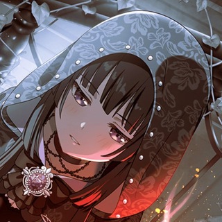 wonderland ‣ BanG Dream Info