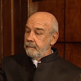 Бандитский Петербург ✟ Откровения Сериала