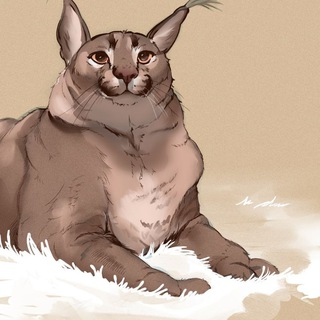 Banarchin | Новости про Нейросети, IT, Hi-Tech