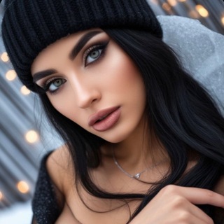 🩷B.A.N.D.I.T.K.A🩷