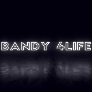 Bandy 4life