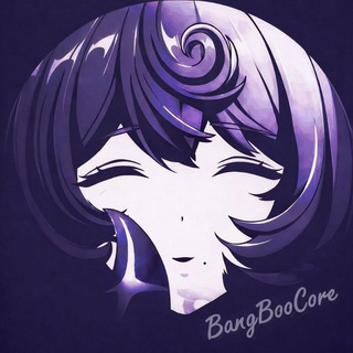 BangBooCore | Main-Info | Zenless Zone Zero