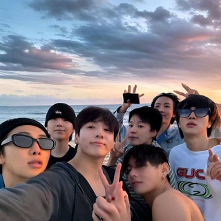 ArmyLend | ⊙⊝⊜✌🏻💙