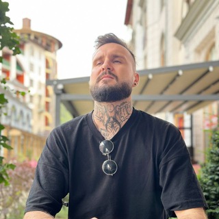 Меня уволят за этот канал