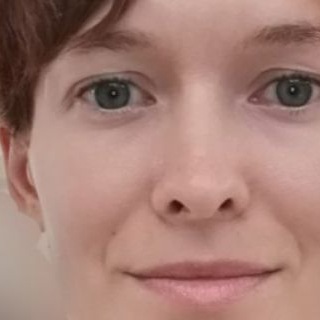 МЫШЛЕНИЕ СЧАСТЛИВОГО ПРЕДПРИНИМАТЕЛЯ | ИННА ПАСЕКА