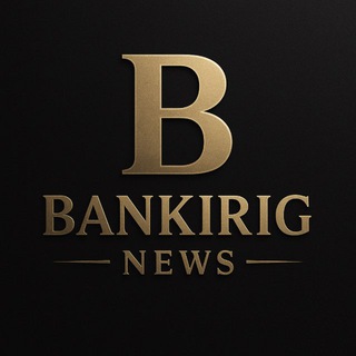 BANKIRIG NEWS