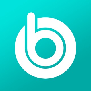 Bankonomy | Финансы