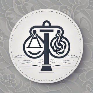 БАНКРОТСТВО - это просто