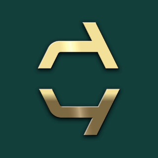 Банкоматы|Терминалы