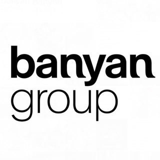 Banyan Group