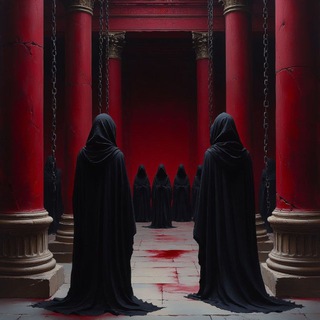 B2L | касты/ викторины/и не только😎