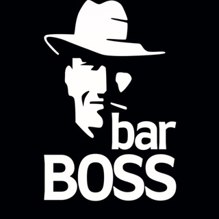 Кооператив BarBoss