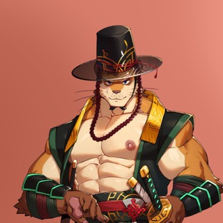 [ 🔞 ] Bara Games Confession