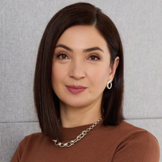 Протокол и этикет — Татьяна Баранова