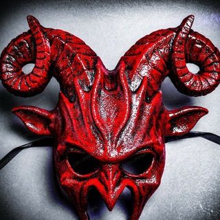 БАРАНОвирус COVID-19 КОРОНА