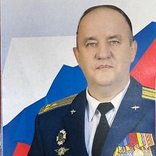 Барановский Дмитрий Петрович