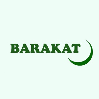 Детский центр "BARAKAT"