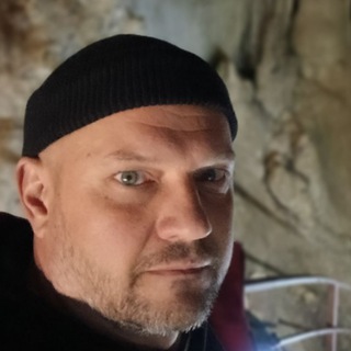 Деонис БРИТВА Викторакис 💈✂️💸 Бизнес-эксгибиционизм BarberCrew corporation