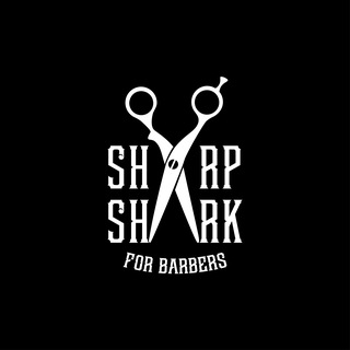 Инструменты для барбера