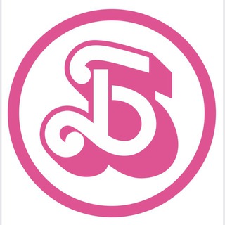 Музей кукол «БАРБИРИУМ»