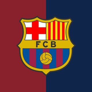 Barcelona | Трансферные новости