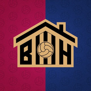 BarcaHome ~ Барселона