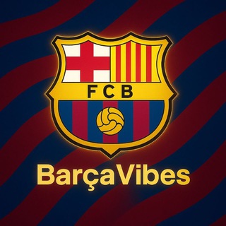 BarcaVibes💙❤️