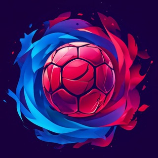 ФК "Барселона" | Новости 📝