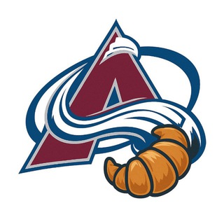 Круассаны Бардакова