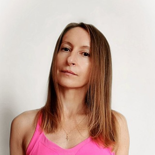 🌿 ЗОЖ для Жизни: Баланс | Энергия | Долголетие | 25+