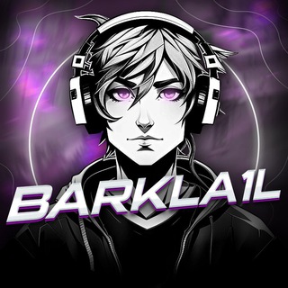 BARKLA1L
