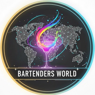 Bartenders World