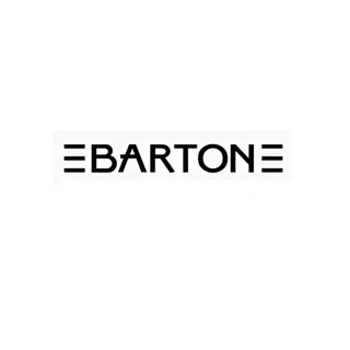 ЖК BARTON
