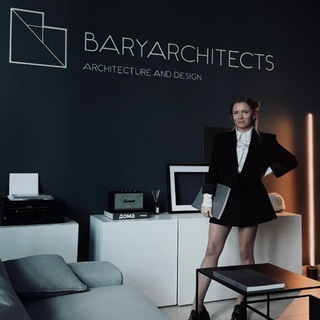 BARYARCHITECTS