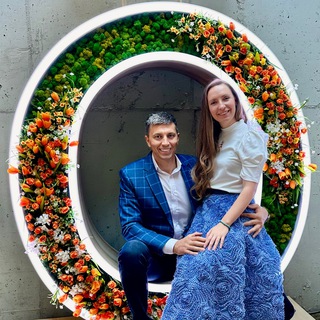 Барышниковы PRO doTERRA 💎 Семейный Бизнес ❤️ с Эфирными маслами