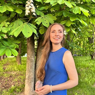 Любовь Барышникова Моя ароматная жизнь