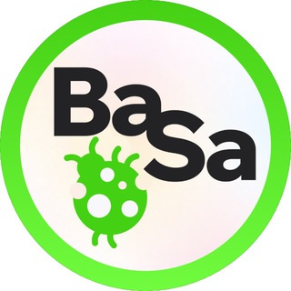 BaSa jobs | Вакансии для бизнес и системных аналитиков