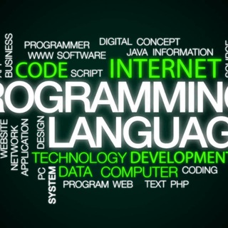 ИТ Архтивчик