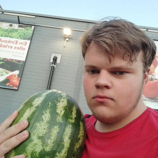 БАЗА ФОРТНАЙТА