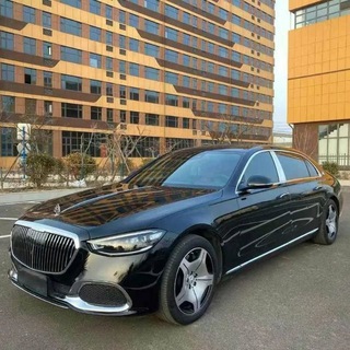 ARMADA CENTER Стерлитамак | Автомобили из Кореи, Китая, Европы, США, ОАЭ, Японии