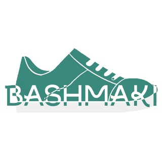 BASHMAKI
